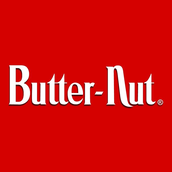 Butter-Nut Instant Espresso Coffee, 2 Ounce (Pack of 3)