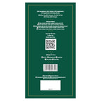 VAHDAM, Darjeeling Tea Leaves From Himalayas 340g (170+ Cups) Pure Unblended Darjeeling Black Loose Leaf Tea | Packed & Shipped Direct From Source In India