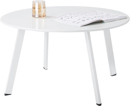 Patio Round Table - Image 3