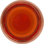 TIAN HU SHAN Puerh Tea - Ripe Pu'erh, Aged Black, 8 Ounce (Pack of 1)
