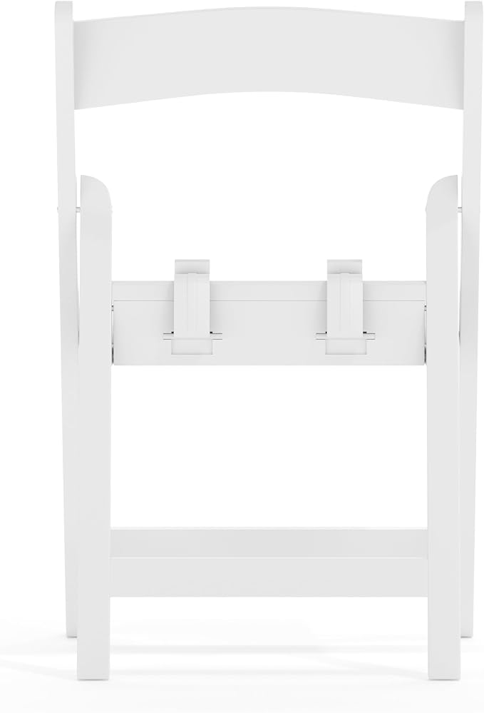 Flash Furniture HERCULES Kids Folding Chairs - Image 12
