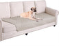Ameritex Waterproof Dog Bed Cover Pet Blanket by Ameritex