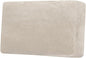 H.VERSAILTEX Velvet Stretch Individual Cushion Cover Plush Cushion Slipcover by HVERSAILTEX