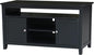 IC INTERNATIONAL CONCEPTS Solid Wood Entertainment/TV Stand by InternationalConcepts