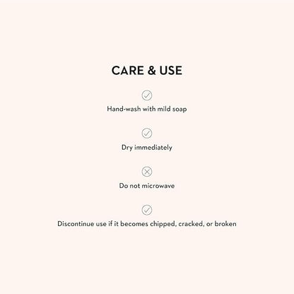 MACKENZIE-CHILDS Enamel Salad and Dessert Plate, Small Plate for a Dessert or Appetizer Dish, 8 Inches, Gray-and-White Sterling Check