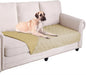 Ameritex Waterproof Dog Bed Cover Pet Blanket by Ameritex