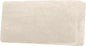 H.VERSAILTEX Velvet Stretch Individual Couch Cushion Cover Plush Cushion by HVERSAILTEX