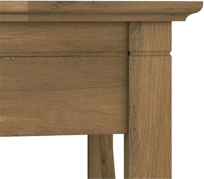 Bush Home Key West Console Table - Image 8