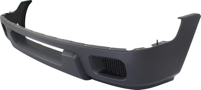 Evan Fischer Valance Compatible - Image 2