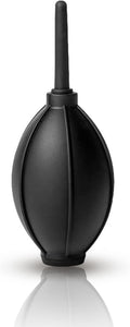 Coffee Grinder Cleaning Air Blower - 100% Pure Silicone, Essential Espresso Accessories for Baristas and Home Kitchen