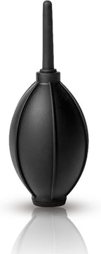 Coffee Grinder Cleaning Air Blower - 100% Pure Silicone, Essential Espresso Accessories for Baristas and Home Kitchen