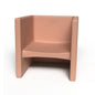 Children's Factory 3-in-1 Cube Chair by ChildrensFactory