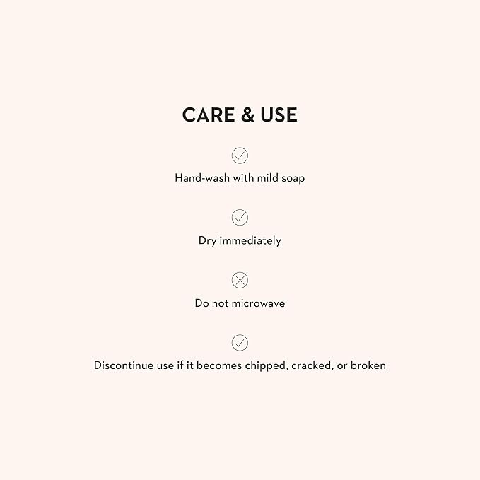 MACKENZIE-CHILDS Enamel Charger Plate, Charger Decoration for Dinner Plates or Home Decor, 12 Inches, Green-and-White Emerald Check