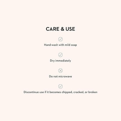 MACKENZIE-CHILDS Enamel Salad and Dessert Plate, Small Plate for a Dessert or Appetizer Dish, 8 Inches, Black-and-White Courtly Check