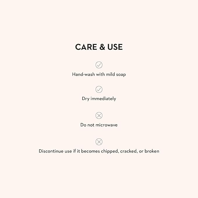 MACKENZIE-CHILDS Enamel Charger Plate, Charger Decoration Plate for Dinner Plates or Home Decor, 12 Inches, Brown-and-White Mocha Check