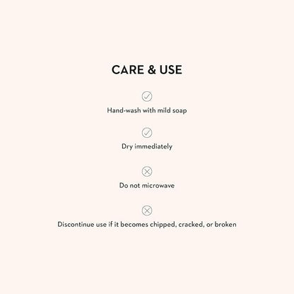 MACKENZIE-CHILDS Enamel Charger Plate, Charger Decoration Plate for Dinner Plates or Home Decor, 12 Inches, Brown-and-White Mocha Check