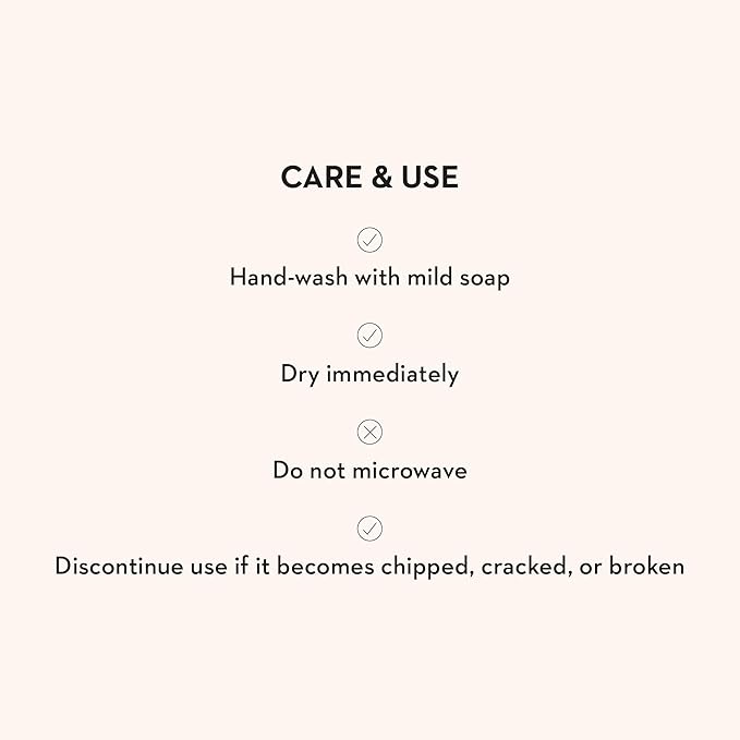 MACKENZIE-CHILDS Enamel Charger Plate, Charger Decoration Plate for Dinner Plates or Home Decor, 12 Inches, Brown-and-Gold Tartan Mocha