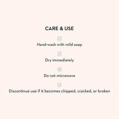 MACKENZIE-CHILDS Enamel Charger Plate, Charger Decoration Plate for Dinner Plates or Home Decor, 12 Inches, Brown-and-Gold Tartan Mocha