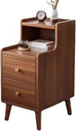 Sofa Table Console Table New Chinese Style Bedside Table Modern Bedroom by Unknown