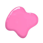Colour Mill Oil-Based Food Coloring, 20 Milliliters Candy