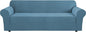 H.VERSAILTEX Stretch Couch Covers by HVERSAILTEX