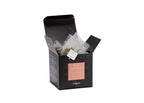 Dammann Freres Sachets, Miss Dammann Tea Bags, Premium Gourmet French Green Tea, Blend Ginger, Passion Fruit, Lime Flavors, 25 Count (Single Pack)
