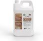 Plant-Powered Half Gallon Wood Protectant, Protects from Water & UV Rays by SmartBioHemp