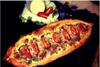 XBLDMJY Thin Rolling Pin （80 * 2cm），Suitable for large baking projects
