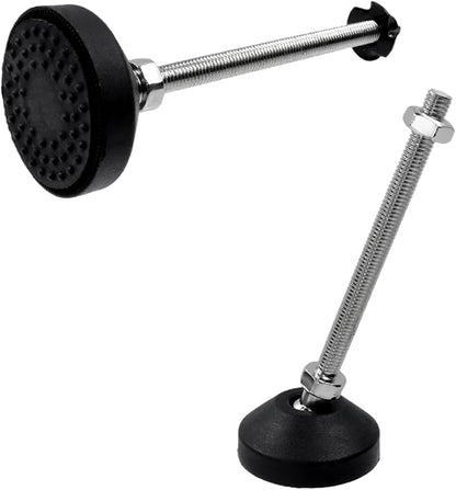 Antrader Adjustable Leveling Feet - Image 5