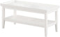 Convenience Concepts Ledgewood Coffee Table 42" by ConvenienceConcepts