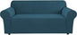 H.VERSAILTEX Stretch Couch Covers by HVERSAILTEX