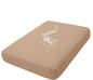 Waterproof Couch Cushion Covers, Stretch Sofa Seat Slipcovers | Stretch Fabric by hyha