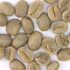 Coffee Bean Direct Unroasted Colombian Supremo, 5 Pound (Pack of 1)