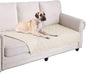 Ameritex Waterproof Blanket Reversible Dog Bed Cover Pet Blanket by Ameritex