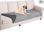 Ameritex Waterproof Dog Bed Cover Pet Blanket by Ameritex