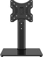 TVON Universal TV Stand Base, Swivel Table Top TV Stand by TVONFurniture