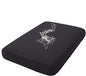Waterproof Couch Cushion Covers, Stretch Sofa Seat Slipcovers | Stretch Fabric by hyha