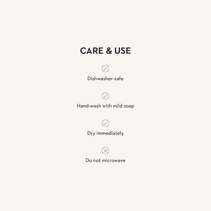 MACKENZIE-CHILDS Enamel Salad and Dessert Plate, Small Plate for a Dessert or Appetizer Dish, 8 Inches, Black Tartan