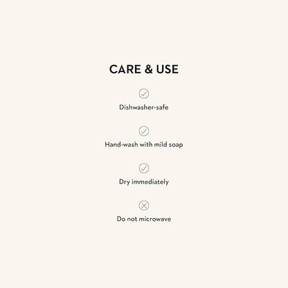 MACKENZIE-CHILDS Enamel Salad and Dessert Plate, Small Plate for a Dessert or Appetizer Dish, 8 Inches, Black Tartan