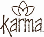 Karma Gifts 16 oz Black and White Boho Mug Dog - Cute Coffee and Tea Mug - Ceramic Coffee Mugs for Women and Men