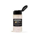 BREW GLITTER Edible Glitter For Drinks, Cocktails, Beer, Garnish Glitter & Beverages | KOSHER & HALAL Certified | 100% Edible & Food Grade | Vegan, Gluten, Nut Free (45g Shaker, Green Iridescent)