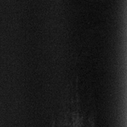 Flash Furniture Kai Commercial Grade 30" High Backless Distressed Black Metal - Image 7