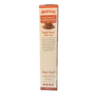 Krusteaz Baking Mix, Pumpkin Spice Complete Pancake Mix, Light & Fluffy, Made with Real Pumpkin & No Artificial Flavors or Preservatives, 16 OZ Box (Pack of 2)