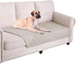 Ameritex Waterproof Dog Bed Cover Pet Blanket by Ameritex