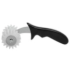 American Metalcraft DD5274 Half-Size Plastic Docker