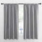 NICETOWN Blackout Curtains Panels by NICETOWN