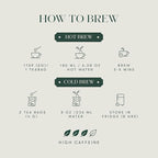Luxmi Spiced Assam CTC Tea, Masala Chai Blend from India, TASTING NOTES: Aromatic, bright, robust, spicy & zesty, 250 Grams