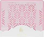 Cookie and Cupcake Stencil (PADDI)