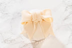 Bakerpan Premium Rolled Ivory Fondant for Cake Decorating - 1 Pound, Vanilla Flavor