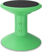 Storex Wiggle Stool – Active Flexible Seating by Storex